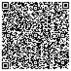 QR code with Saint Therese Catholic Education Foundation contacts