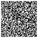 QR code with Palm 49 Association contacts
