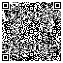 QR code with Sears Electic Service contacts