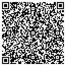 QR code with Lamming John contacts
