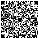 QR code with Partnerre Principal Finance Inc contacts
