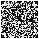 QR code with Services In Child Intervention contacts