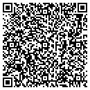 QR code with Baker Shields contacts