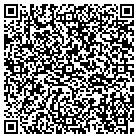 QR code with Pegasus Related Partners L P contacts