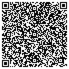 QR code with Endodontic Professional Corp contacts