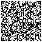 QR code with Silverthorne Elementary contacts