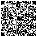 QR code with Seneca Paul LLC Jv1 contacts
