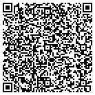 QR code with Englemann Lori J DDS contacts