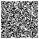 QR code with Ennis Robert L DDS contacts