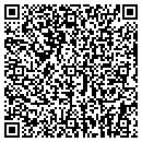 QR code with Bar's V V P Studio contacts