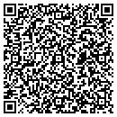 QR code with Epler Steven DDS contacts