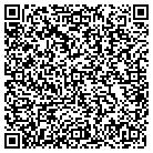 QR code with Eric J Wisdom pa & Assoc contacts