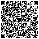 QR code with Bartholomew Craig & Marriott contacts