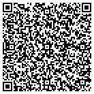QR code with Sheltering Wings Center For Women contacts