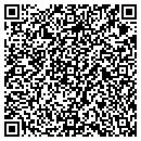 QR code with Sesco Electrical Contracting contacts