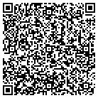 QR code with Prospector Turtle Fund L P contacts