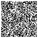 QR code with Erickson Mark L DDS contacts