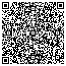 QR code with Erickson Mark L DDS contacts