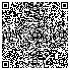 QR code with Bryant Brothers Cnstr LLC contacts