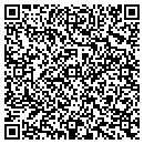 QR code with St Marys Academy contacts
