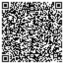QR code with Esthetic Enhancement contacts