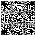 QR code with Law Office of Laura A. Yiengst contacts