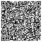 QR code with Sickle Cell Program contacts