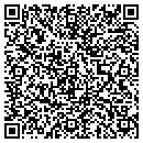 QR code with Edwards Brent contacts
