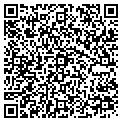 QR code with Bct contacts