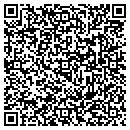 QR code with Thomas A Grimm Ma contacts