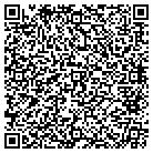 QR code with Law Offices Of Dana L. Reynolds contacts