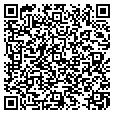 QR code with Sieoc contacts