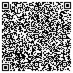 QR code with Law Offices of Dana L. Reynolds, LLC contacts