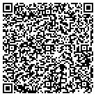 QR code with Saybrook Wealth Group Inc contacts