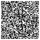 QR code with Shawn Sharpless Electrician contacts