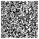 QR code with Severn River Capital LLC contacts