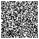 QR code with Curiosity contacts