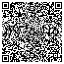 QR code with Stuntz Academy contacts