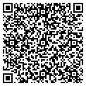 QR code with Thomas Paris Phd contacts