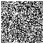 QR code with Law Offices of Joseph Rhoades, Esq. contacts