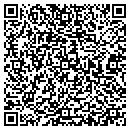 QR code with Summit High School Pool contacts