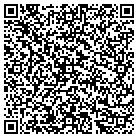 QR code with Fain Douglas W DDS contacts