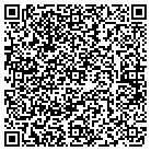 QR code with Sjw Social Services Inc contacts
