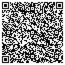 QR code with Sherer Electric CO Inc contacts