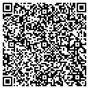 QR code with Fales John DDS contacts