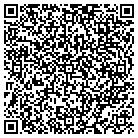 QR code with Green Acres Pet Cmtary Crmtory contacts