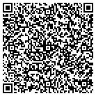 QR code with Slrc Media Opportunities Fund L P contacts