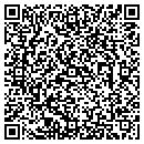 QR code with Layton & Associates P A contacts
