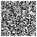 QR code with Fales John T DDS contacts