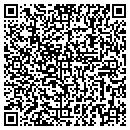 QR code with Smith Paul contacts